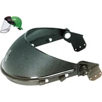 382 B Cap Adapter