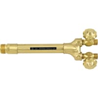 Torch Handles, Victor Equivalent/Victor