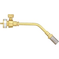 Hand Torch