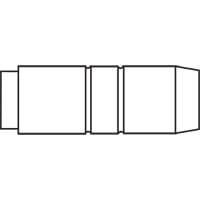 Elliptical Consumables