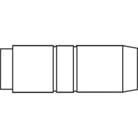 Elliptical Consumables