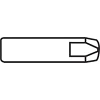 Elliptical Consumables