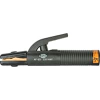 Medium-Duty "AF" Series Electrode Holder, 300 - 350 Amp Rating