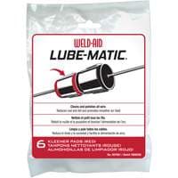 Lube-Matic
