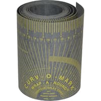 164B Medium Wrap-A-Round