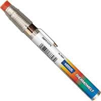Thermomelt