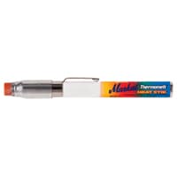 Thermomelt