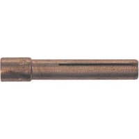 TIG Torch Accessories & Spare Parts
