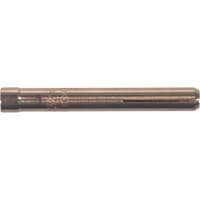 TIG Torch Accessories & Spare Parts