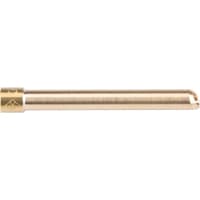 3 Series Gas Saver Wedge Collet