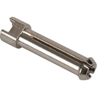 3/32" Collet