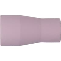 Alumina Nozzle