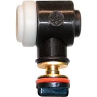 Flex-Loc™ Torches - Torch Heads