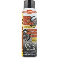 Kleens-It Non-Flammable Brake Cleaner, Aerosol Can