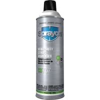 CD757 Citrus Degreaser, 16 oz.