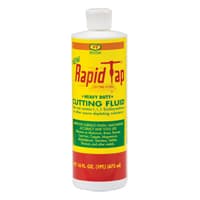 Rapid Tap