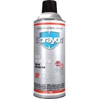 SP603 Blue Layout Dye, Blue, Can