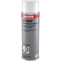 ODC-Free Cleaner & Degreaser, Aerosol Can
