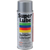 LB Super Lube