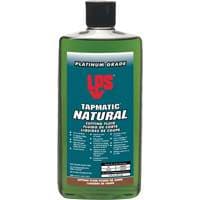 Tapmatic