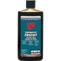 Tapmatic