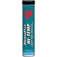 ThermaPlex