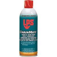 Chainmate