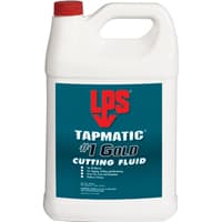 Tapmatic