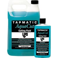 Tapmatic