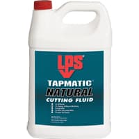 Tapmatic