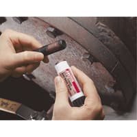 Quickstix™ C5-A™ Copper Based Anti-Seize, 20 g, Stick