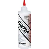 CIMTAP