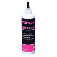 CIMTAP