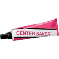CENTER SAVER