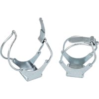 Grease Gun Holder