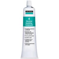 Dow Corning
