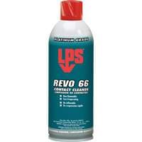 Revo 66