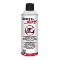 BRITE Zinc