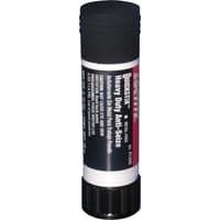 Quickstix™ Heavy Duty Anti-Seize