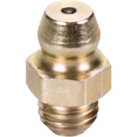Grease Fitting