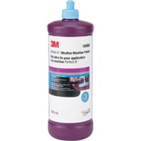 Perfect-It™ EX Ultrafine Machine Polish