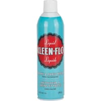 Brake & Parts Kleen Cleaner, Bottle