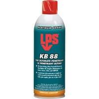 KB 88 The Ultimate Penetrant, Aerosol Can, 13 oz.