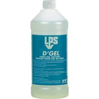 D'Gel