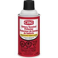 Battery Terminal Protector, Aerosol Can