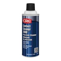 Contact Cleaner 2000