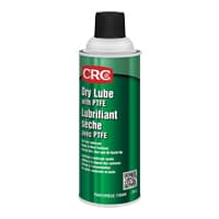 CRC