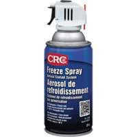 Freeze Spray, 284 g