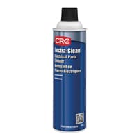 Lectra Clean