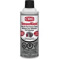 SensorKleen™ Mass Air Flow Sensor Cleaner, Aerosol Can
